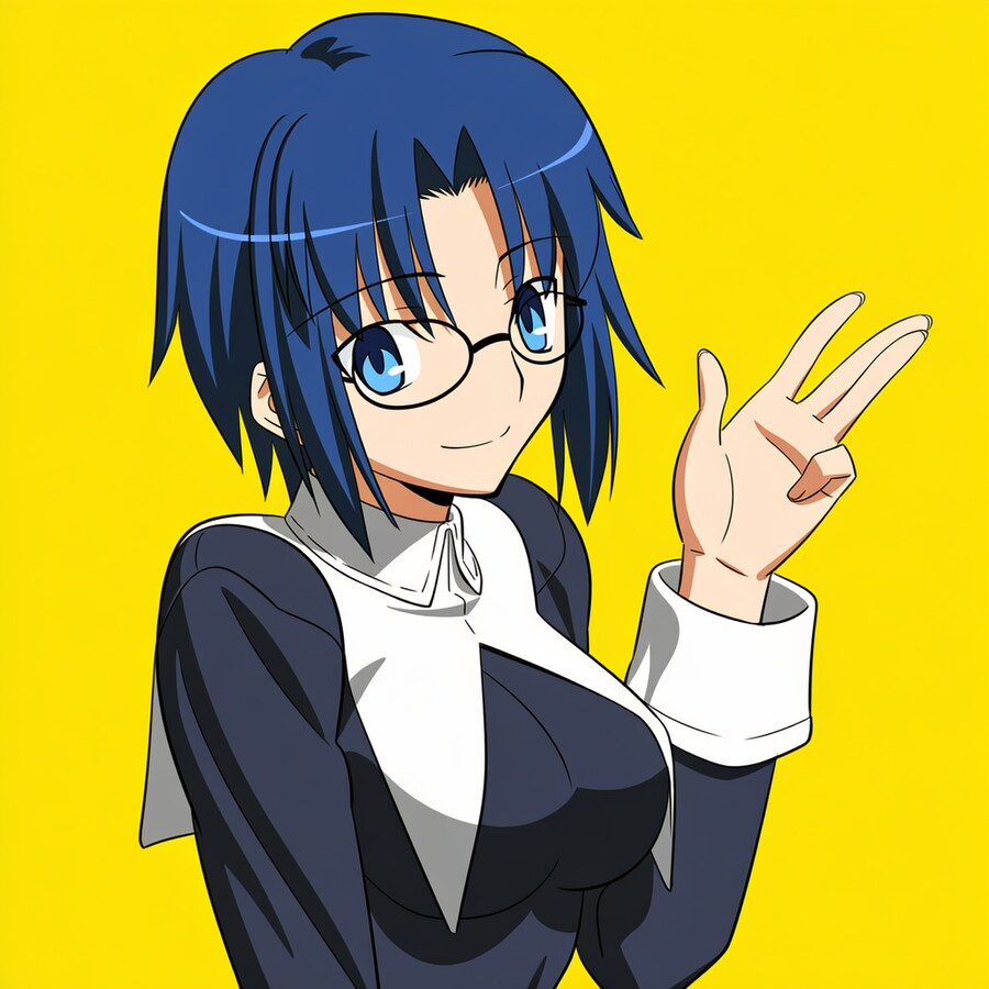 월희)AI) 신대의 시엘과 현대의 시엘_2.png