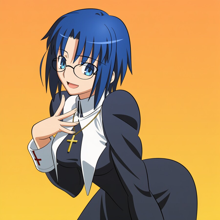 월희)AI) 신대의 시엘과 현대의 시엘_3.png