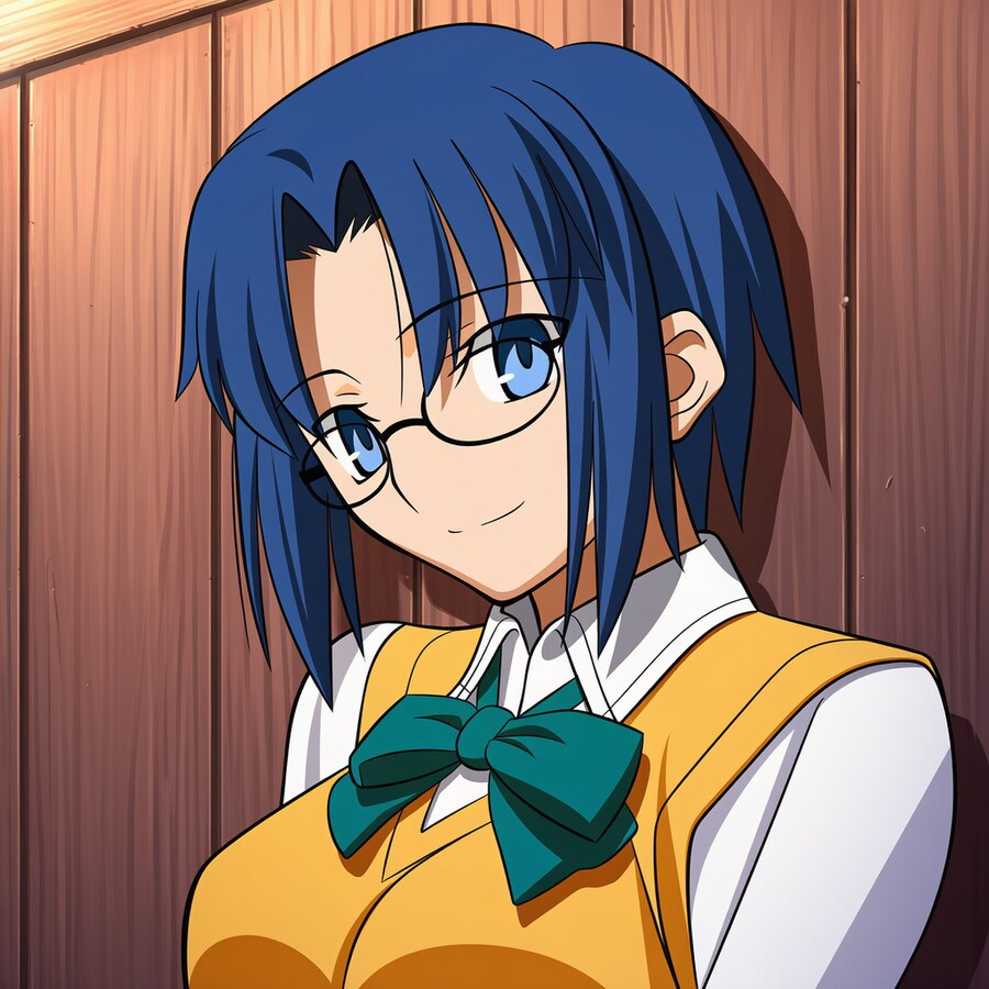 월희)AI) 신대의 시엘과 현대의 시엘_4.png