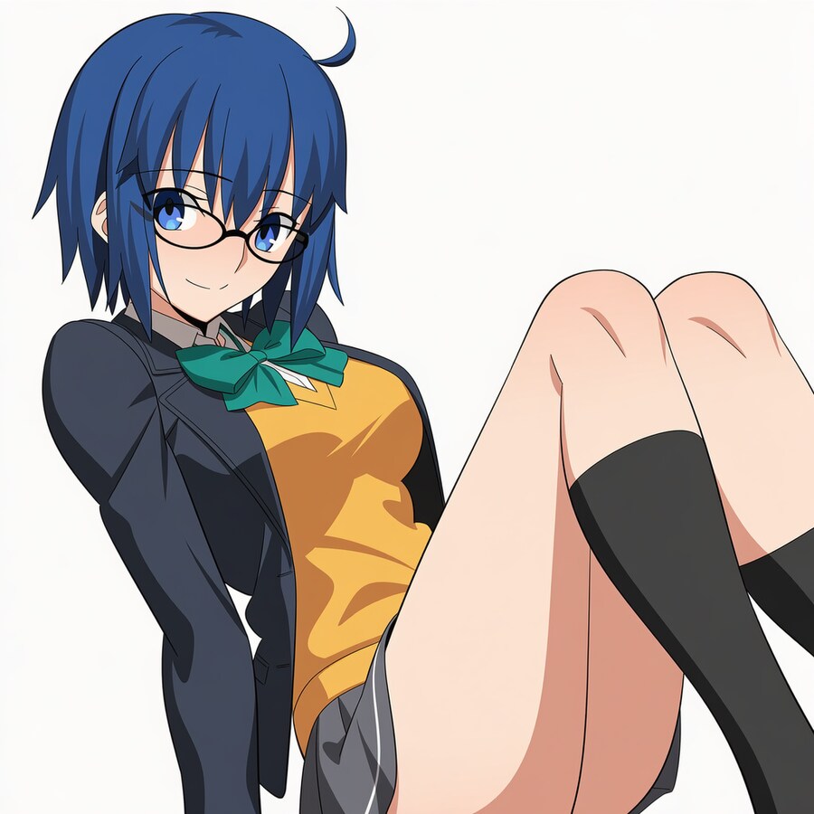 월희)AI) 신대의 시엘과 현대의 시엘_5.png