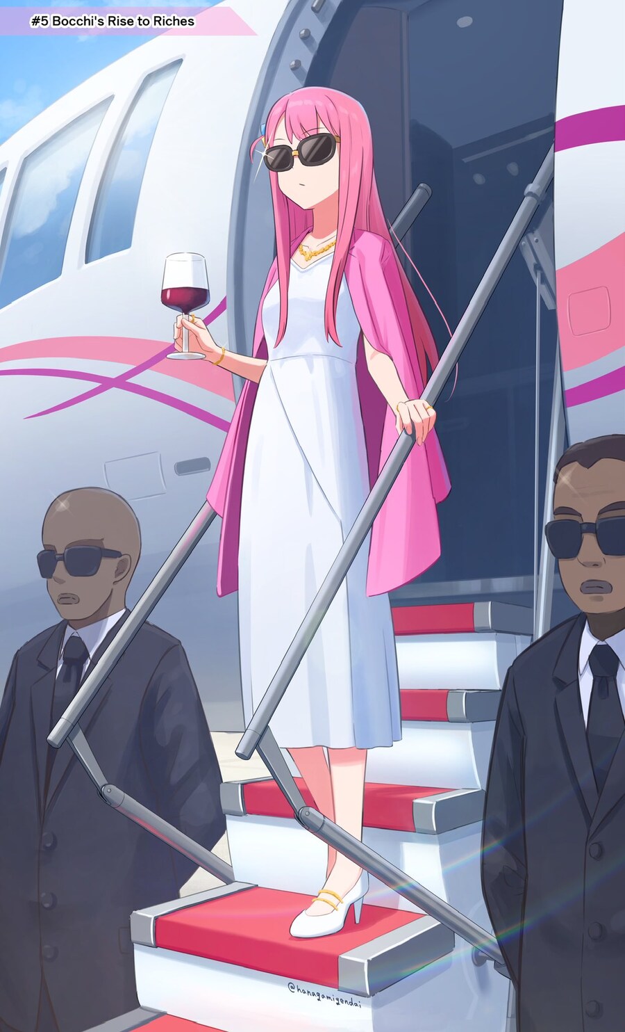 봇치더락)성공한 미래 봇치_1.jpg