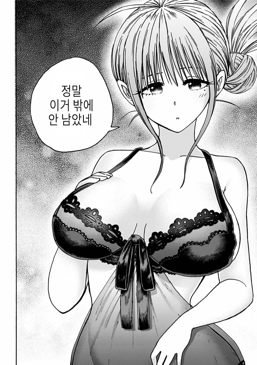 실수로 ㅈㅌㅇ가 큰 집주인 집에 들어간 만화_12.png