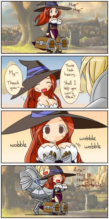 매너손 만화.manhwa_1.jpg