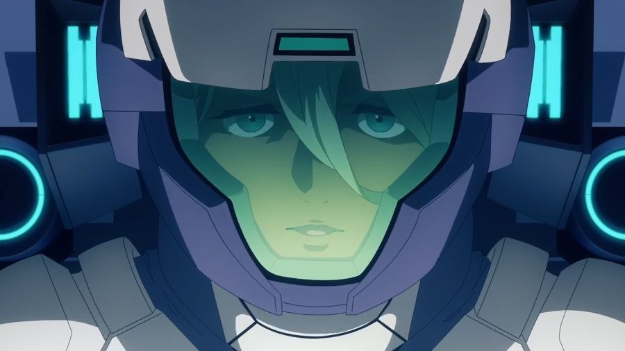 [수성의마녀]거하게 사고를 쳤던 태닝남 그룹_2.jpg