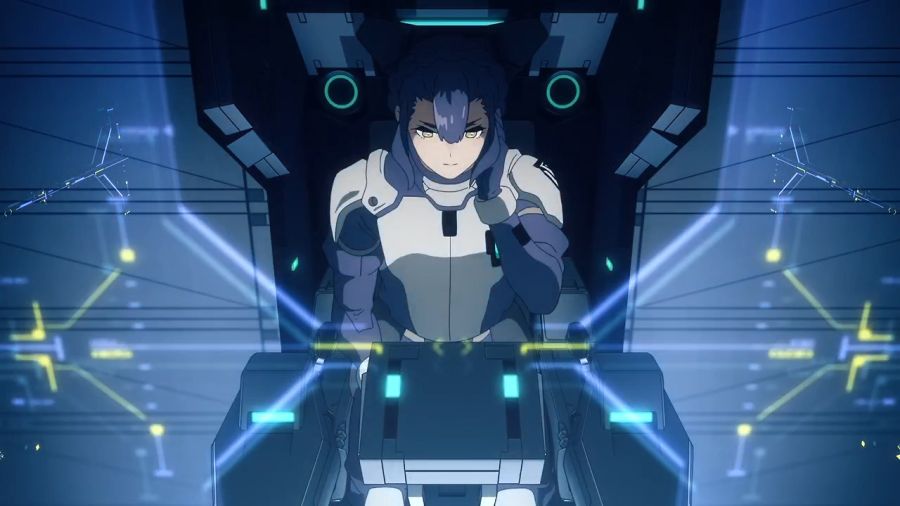 [수성의마녀]거하게 사고를 쳤던 태닝남 그룹_3.jpg