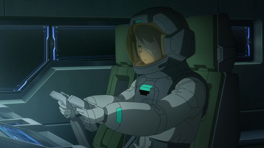 [수성의마녀]거하게 사고를 쳤던 태닝남 그룹_4.jpg