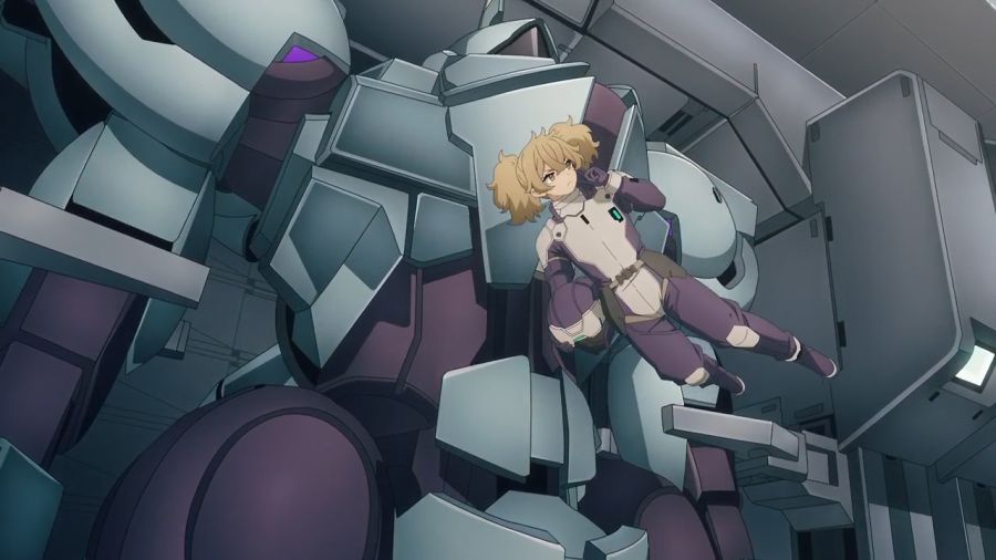 [수성의마녀]거하게 사고를 쳤던 태닝남 그룹_5.jpg