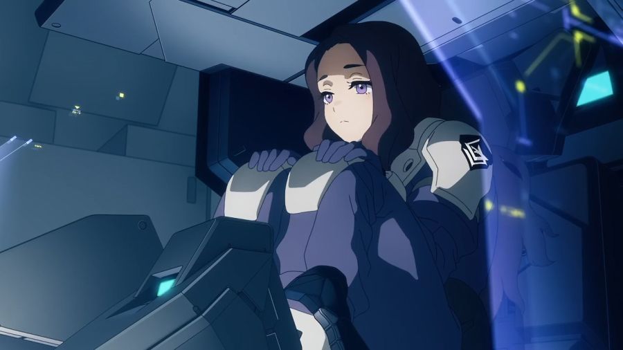 [수성의마녀]거하게 사고를 쳤던 태닝남 그룹_7.jpg