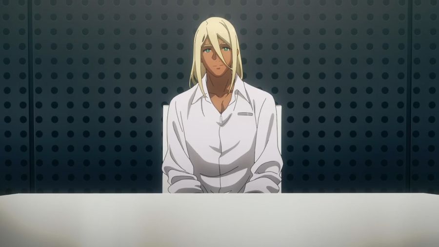 [수성의마녀]거하게 사고를 쳤던 태닝남 그룹_8.jpg