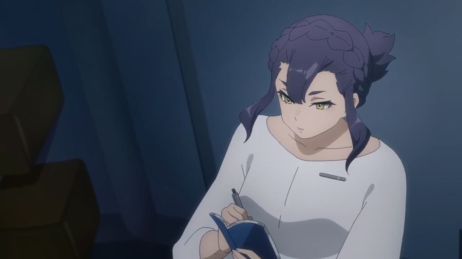 [수성의마녀]거하게 사고를 쳤던 태닝남 그룹_9.jpg