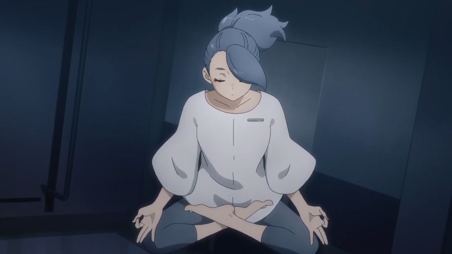 [수성의마녀]거하게 사고를 쳤던 태닝남 그룹_10.jpg