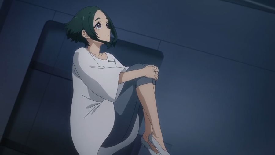 [수성의마녀]거하게 사고를 쳤던 태닝남 그룹_12.jpg