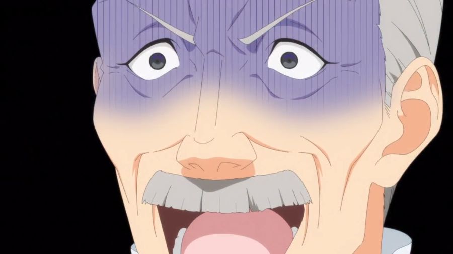 샌드백을 바라보는 폭력 영애_2.png