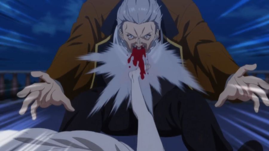 샌드백을 바라보는 폭력 영애_5.png