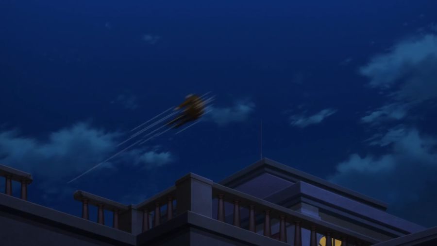 샌드백을 바라보는 폭력 영애_6.png