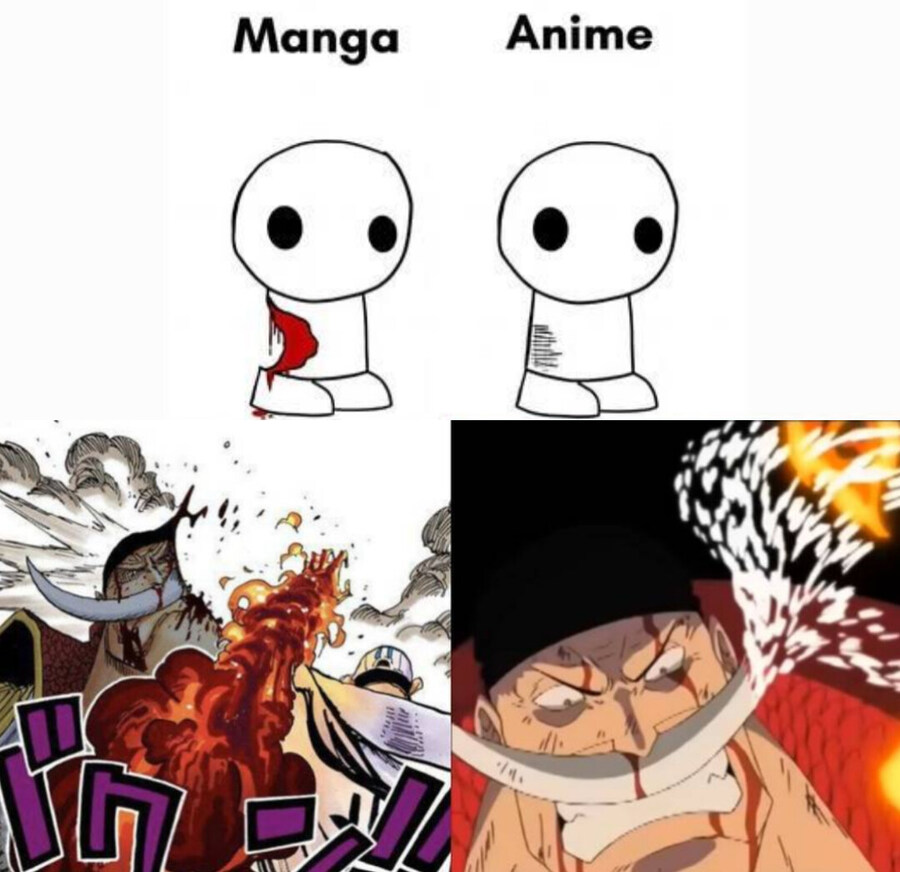 원피스]만화와 애니의 차이_1.jpg