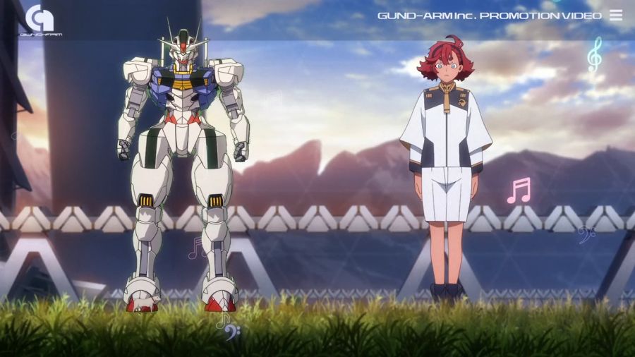 [수성의마녀]광고를 찍었던 슬레타_2.png