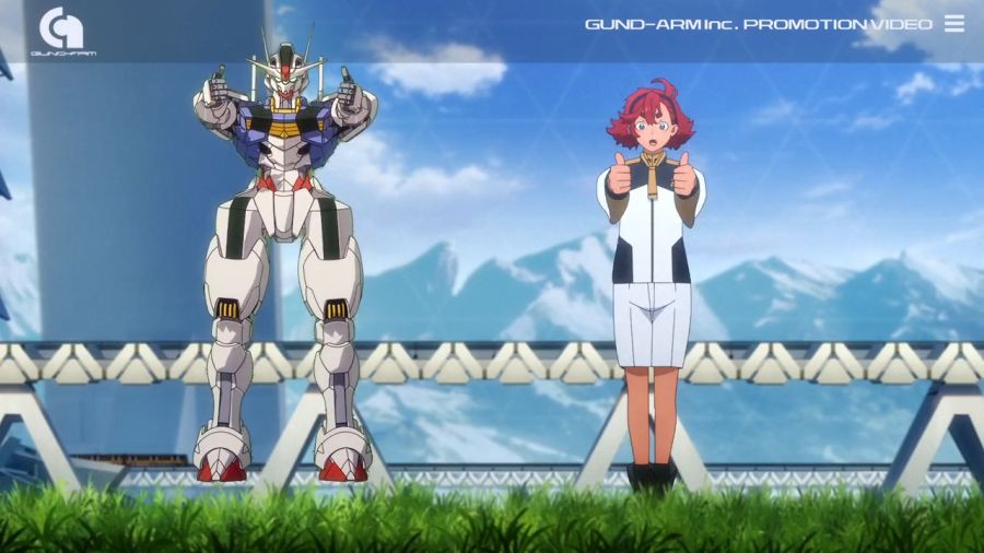 [수성의마녀]광고를 찍었던 슬레타_3.png