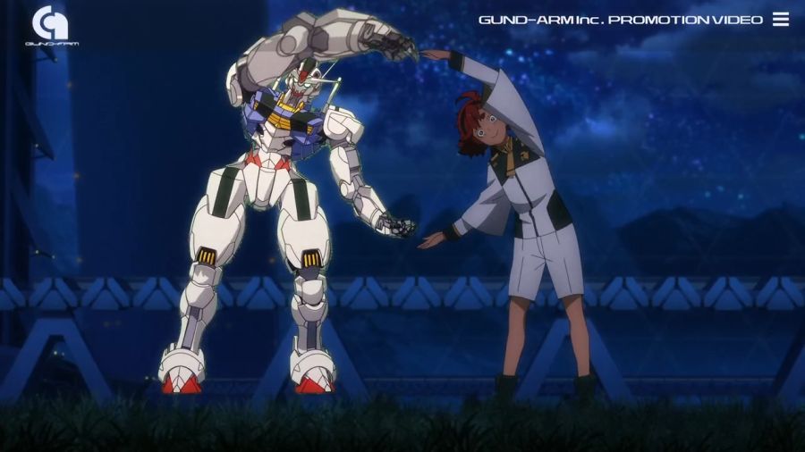 [수성의마녀]광고를 찍었던 슬레타_5.png