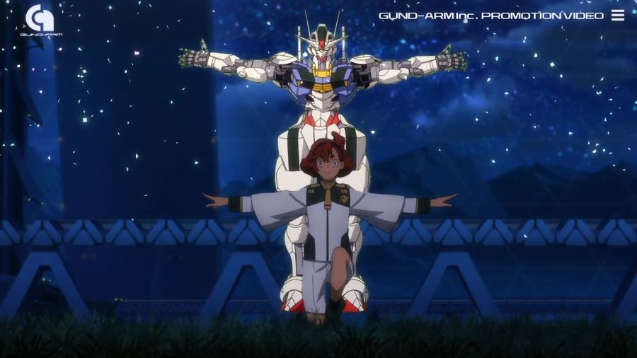 [수성의마녀]광고를 찍었던 슬레타_7.png