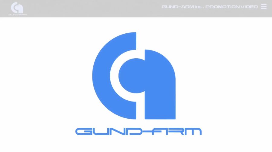 [수성의마녀]광고를 찍었던 슬레타_1.png