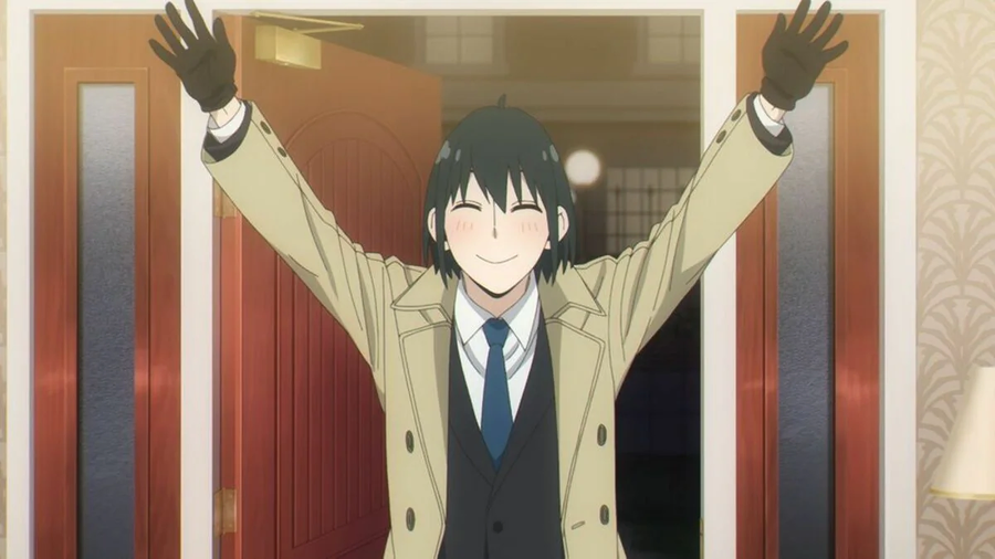 분명 맺어지면 안되능데 정작 맺어지면 개꿀맛일거 같은 커플_1.webp