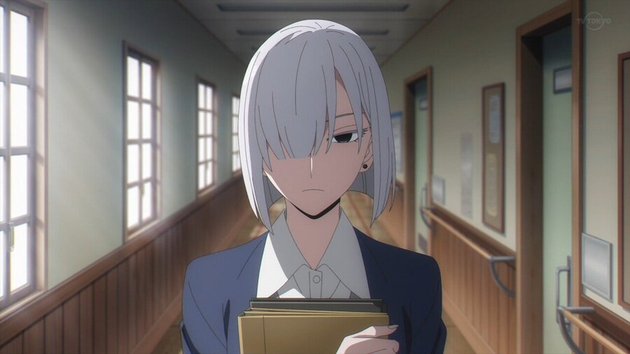 분명 맺어지면 안되능데 정작 맺어지면 개꿀맛일거 같은 커플_2.jpg