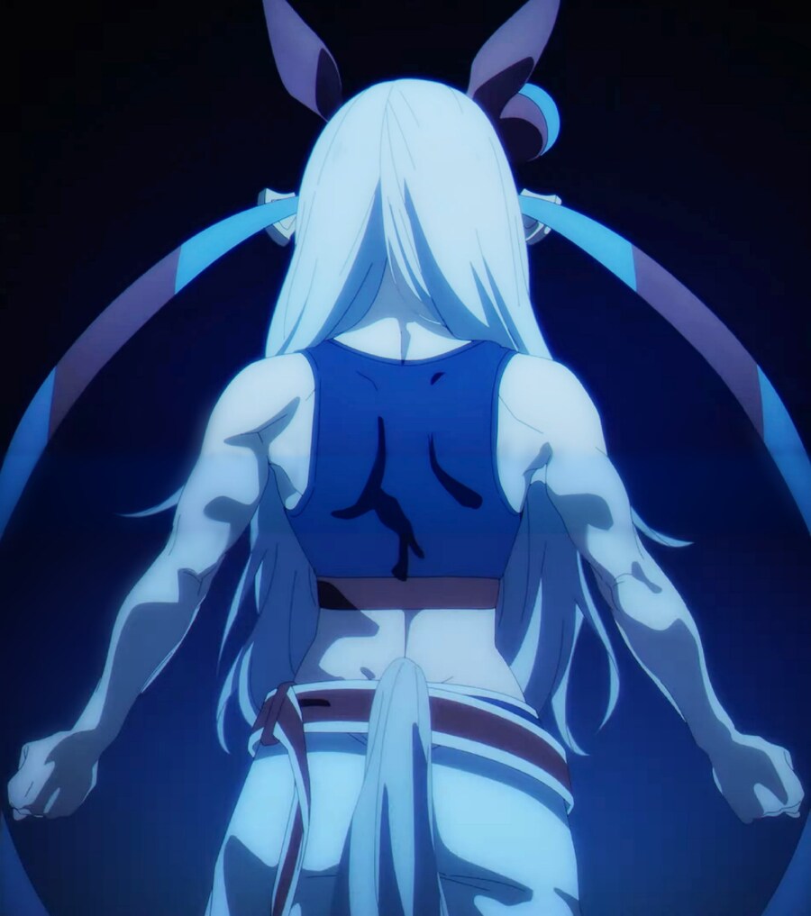 말딸) 공식에서 나온 타마 근육_1.jpg