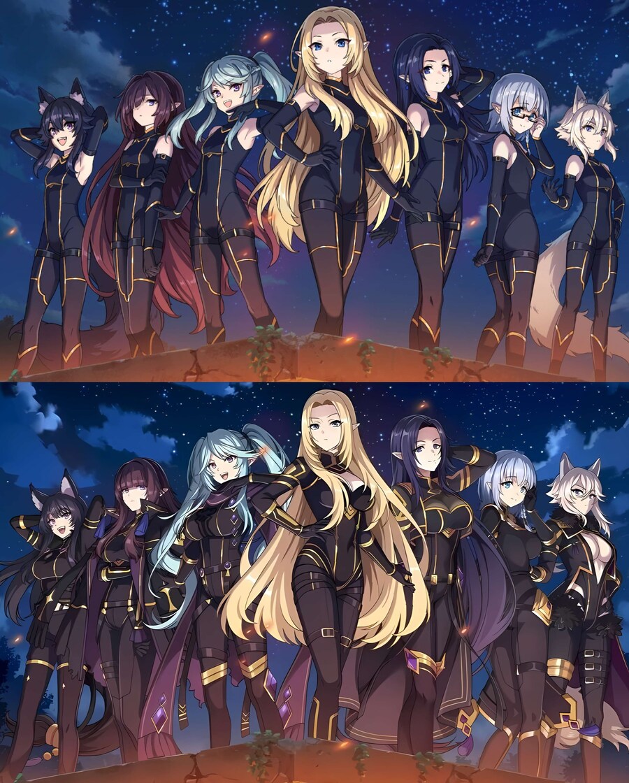 [어둠의실력자]성장을 하는 새도우 가든 간부이자 일곱 그림자_1.jpg