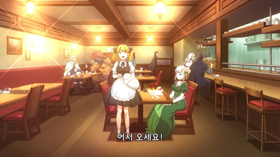 이세계식당]아니 식당에 마족이 있다고!?_1.jpg