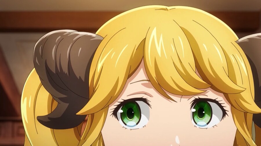 이세계식당]아니 식당에 마족이 있다고!?_3.jpg