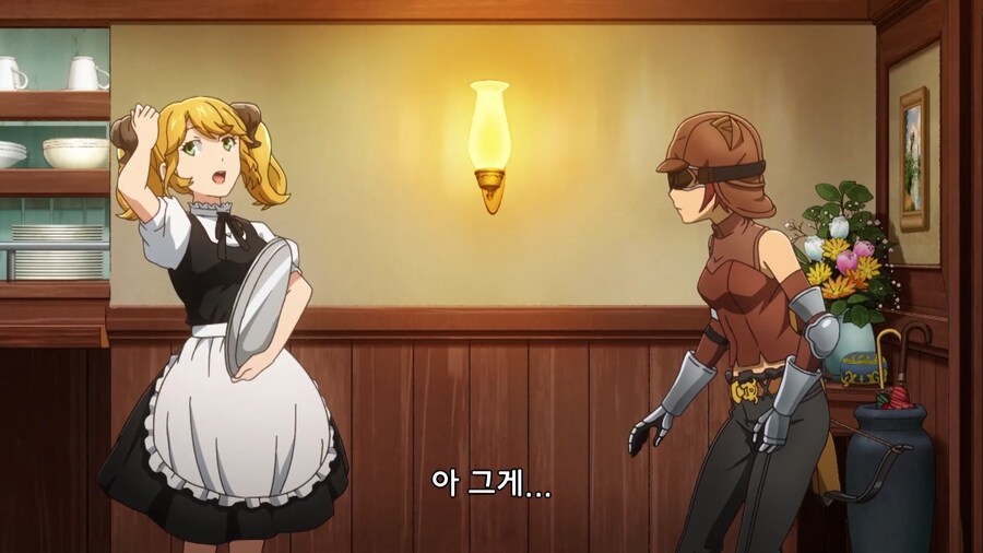 이세계식당]아니 식당에 마족이 있다고!?_4.jpg