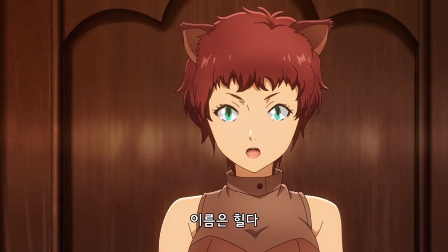 이세계식당]아니 식당에 마족이 있다고!?_7.jpg