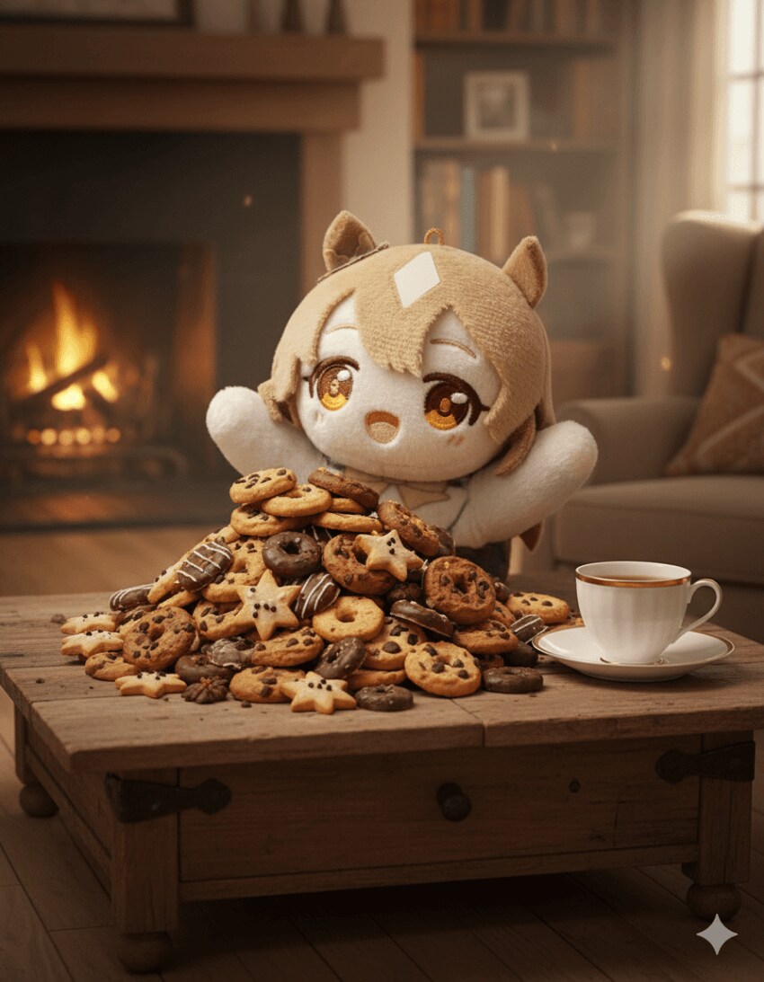 [말딸] 선샌니 다야랑 티타임해용_1.png