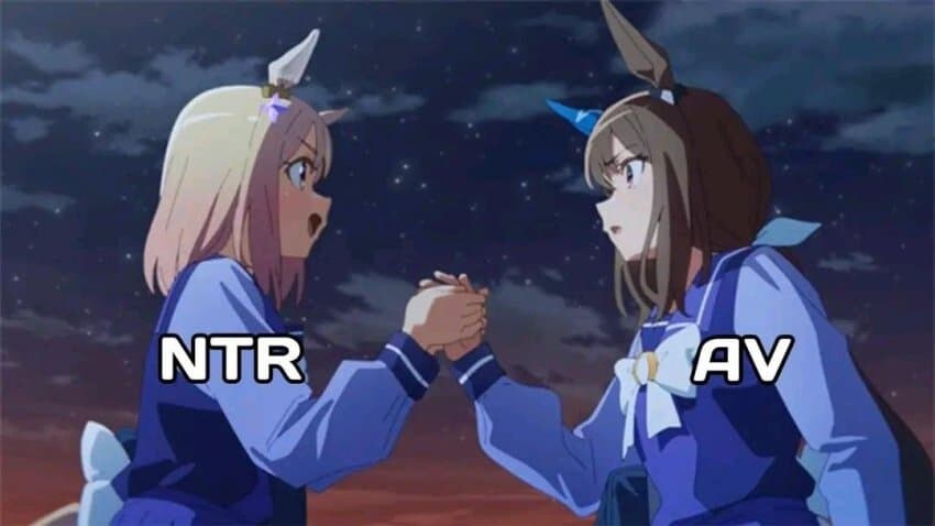 [말딸] NTR AV_1.jpg