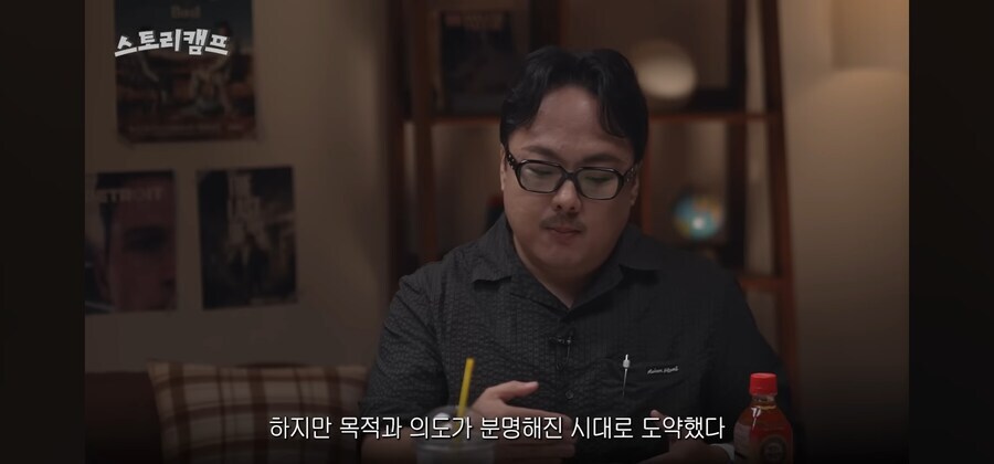 소년점프) 포스트 원나블이 안 나오는 이유_5.jpg