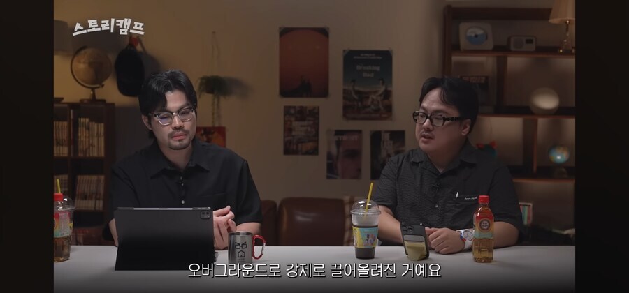 소년점프) 포스트 원나블이 안 나오는 이유_6.jpg