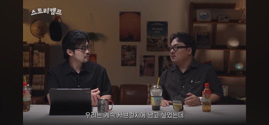 소년점프) 포스트 원나블이 안 나오는 이유_7.jpg