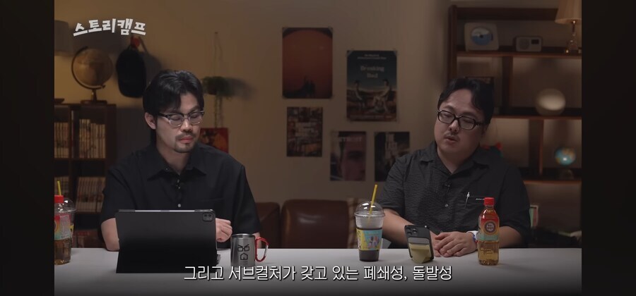 소년점프) 포스트 원나블이 안 나오는 이유_10.jpg