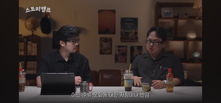 소년점프) 포스트 원나블이 안 나오는 이유_11.jpg