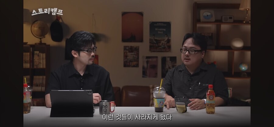 소년점프) 포스트 원나블이 안 나오는 이유_12.jpg