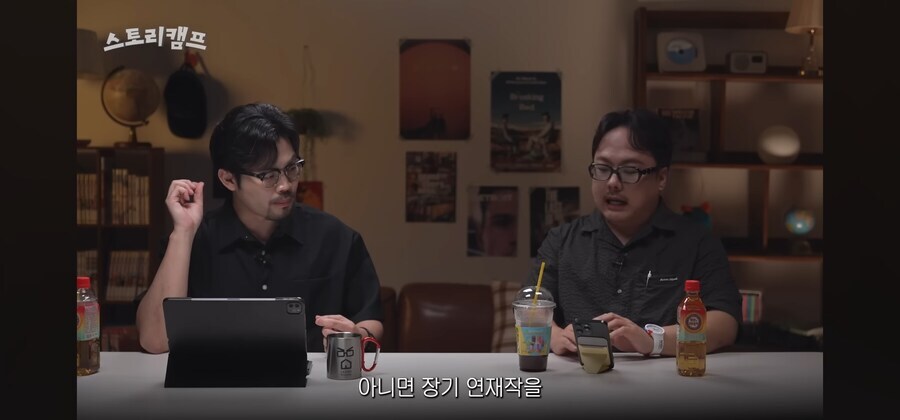 소년점프) 포스트 원나블이 안 나오는 이유_21.jpg