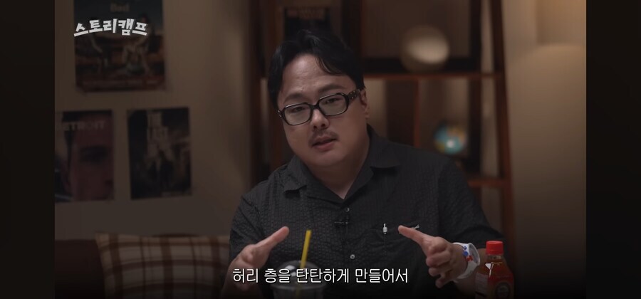 소년점프) 포스트 원나블이 안 나오는 이유_25.jpg