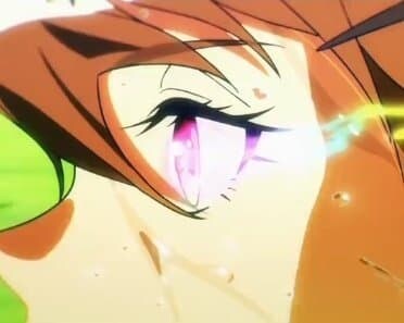 [말딸] 토니 비앙카의 연출을 어디선가 본거 같다는 신데그레 작가_2.jpg