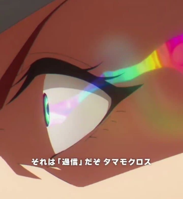 [말딸] 토니 비앙카의 연출을 어디선가 본거 같다는 신데그레 작가_3.jpg