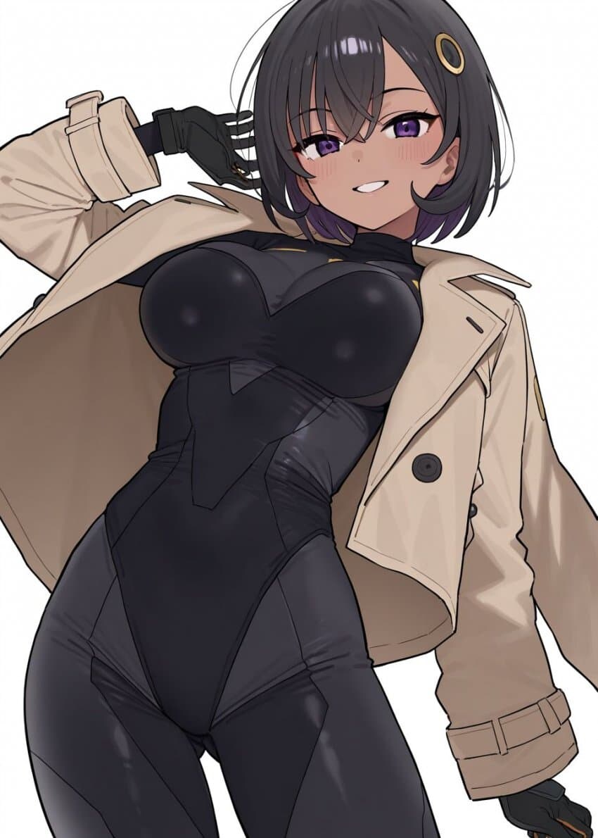 포켓몬) 은근히 존나 음란한 복장_2.png