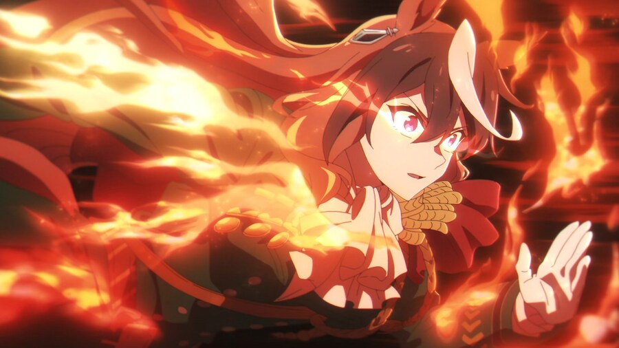 말딸)신데그레 내내 자꾸 떡밥을 던지는데_2.jpg