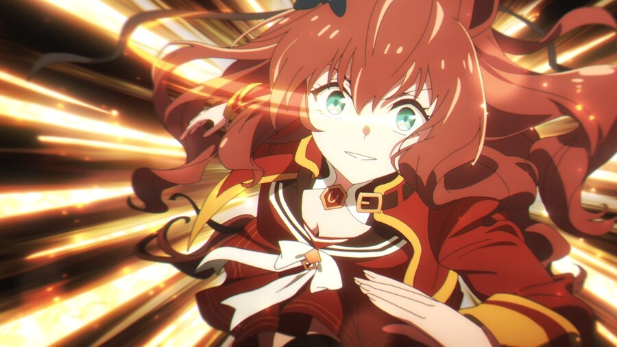 말딸)신데그레 내내 자꾸 떡밥을 던지는데_4.jpg