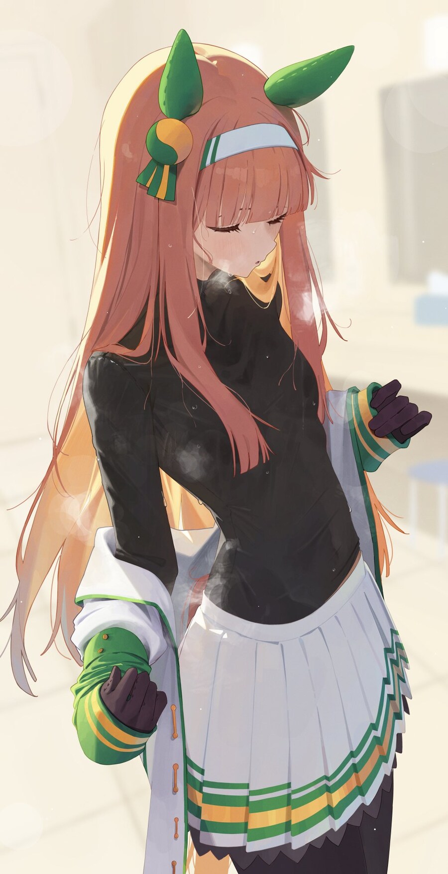 말딸) 몸매 ㅋㅋㅋㅋㅋㅋㅋㅋㅋㅋㅋㅋㅋㅋㅋ_1.jpg