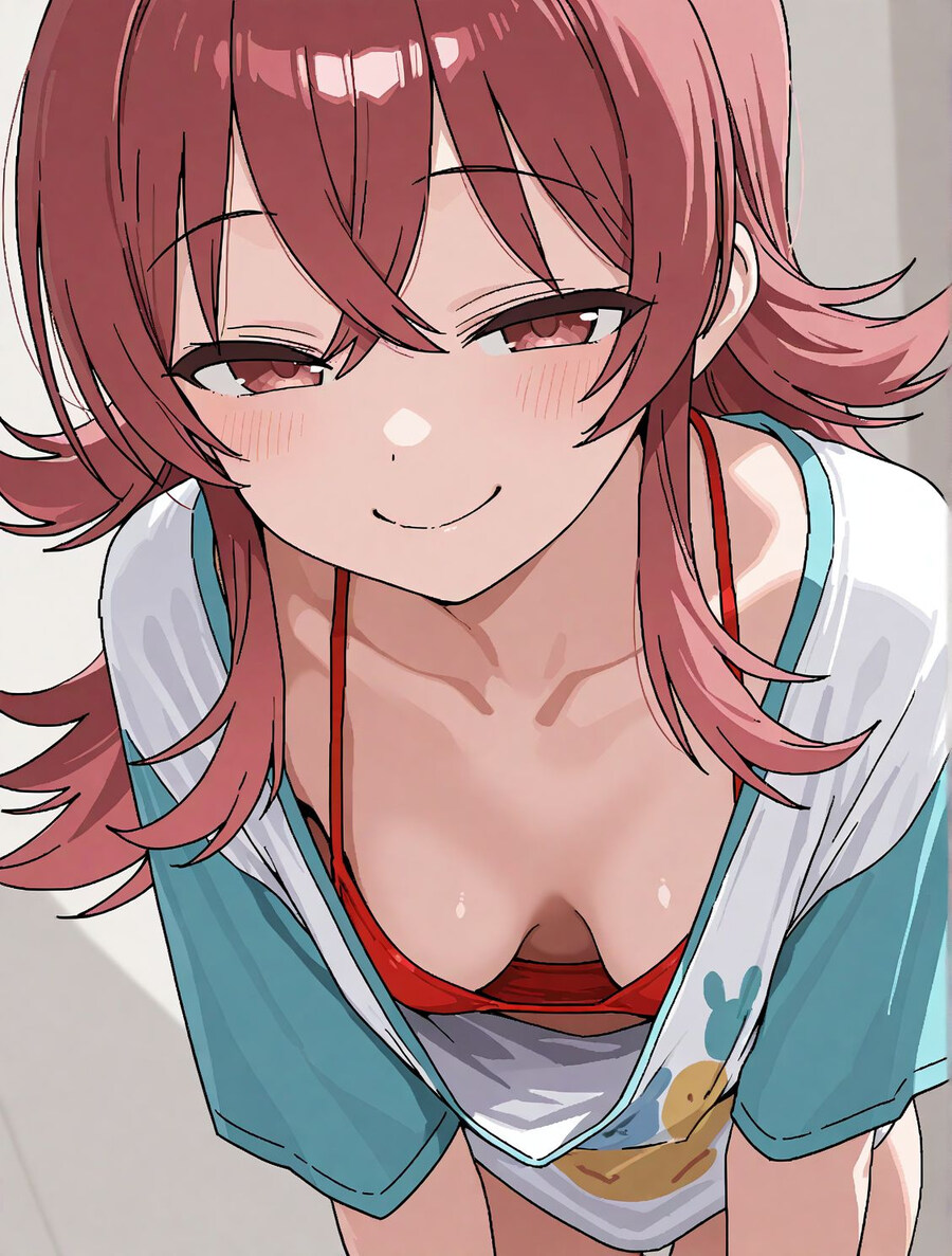 [@] 합법 카호_1.jpg